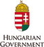 Guvernul Ungariei