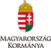 Magyar kormány